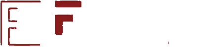 F-Line Árnyékolástechnika logo